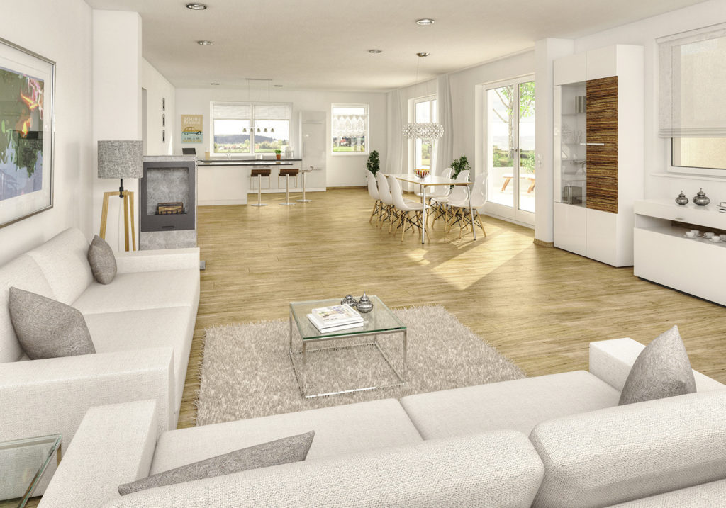 Pfaffenwinkler Wohnbau Seefeld-Interior2-1024×717